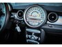 MINI Cooper Mini 1.6 Net binnen; Jouw droomauto?