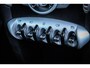 MINI Cooper Mini 1.6 Net binnen; Jouw droomauto?