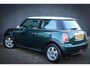 MINI Cooper Mini 1.6 Net binnen; Jouw droomauto?
