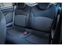 MINI Cooper Mini 1.6 Net binnen; Jouw droomauto?