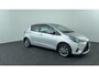 Toyota Yaris 1.5 Hybrid Dynamic