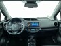 Toyota Yaris 1.5 Hybrid Dynamic