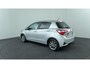 Toyota Yaris 1.5 Hybrid Dynamic