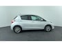 Toyota Yaris 1.5 Hybrid Dynamic