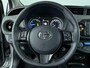 Toyota Yaris 1.5 Hybrid Dynamic
