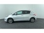 Toyota Yaris 1.5 Hybrid Dynamic