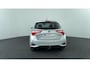 Toyota Yaris 1.5 Hybrid Dynamic