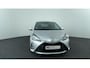 Toyota Yaris 1.5 Hybrid Dynamic