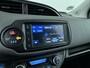 Toyota Yaris 1.5 Hybrid Dynamic