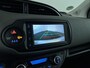 Toyota Yaris 1.5 Hybrid Dynamic