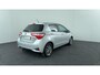 Toyota Yaris 1.5 Hybrid Dynamic