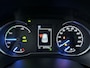 Toyota Yaris 1.5 Hybrid Dynamic