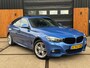 BMW 3-Serie Gran Turismo 340i xDrive M-Sport Centennial High Executive