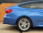 BMW 3-Serie Gran Turismo 340i xDrive M-Sport Centennial High Executive