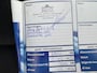 BMW 3-Serie Gran Turismo 340i xDrive M-Sport Centennial High Executive