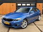 BMW 3-Serie Gran Turismo 340i xDrive M-Sport Centennial High Executive
