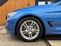 BMW 3-Serie Gran Turismo 340i xDrive M-Sport Centennial High Executive