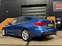 BMW 3-Serie Gran Turismo 340i xDrive M-Sport Centennial High Executive
