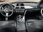 BMW 3-Serie Gran Turismo 340i xDrive M-Sport Centennial High Executive
