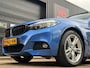 BMW 3-Serie Gran Turismo 340i xDrive M-Sport Centennial High Executive
