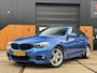 BMW 3-Serie Gran Turismo 340i xDrive M-Sport Centennial High Executive