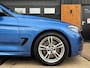 BMW 3-Serie Gran Turismo 340i xDrive M-Sport Centennial High Executive
