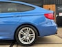 BMW 3-Serie Gran Turismo 340i xDrive M-Sport Centennial High Executive