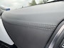 BMW 3-Serie Gran Turismo 340i xDrive M-Sport Centennial High Executive