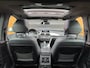 BMW 3-Serie Gran Turismo 340i xDrive M-Sport Centennial High Executive