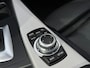 BMW 3-Serie Gran Turismo 340i xDrive M-Sport Centennial High Executive