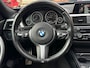 BMW 3-Serie Gran Turismo 340i xDrive M-Sport Centennial High Executive