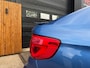 BMW 3-Serie Gran Turismo 340i xDrive M-Sport Centennial High Executive
