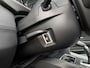 BMW 3-Serie Gran Turismo 340i xDrive M-Sport Centennial High Executive