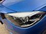 BMW 3-Serie Gran Turismo 340i xDrive M-Sport Centennial High Executive