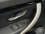 BMW 3-Serie Gran Turismo 340i xDrive M-Sport Centennial High Executive