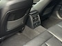 BMW 3-Serie Gran Turismo 340i xDrive M-Sport Centennial High Executive