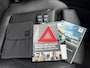 BMW 3-Serie Gran Turismo 340i xDrive M-Sport Centennial High Executive