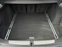 BMW 3-Serie Gran Turismo 340i xDrive M-Sport Centennial High Executive