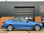 BMW 3-Serie Gran Turismo 340i xDrive M-Sport Centennial High Executive