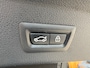 BMW 3-Serie Gran Turismo 340i xDrive M-Sport Centennial High Executive