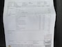 BMW 3-Serie Gran Turismo 340i xDrive M-Sport Centennial High Executive