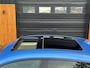 BMW 3-Serie Gran Turismo 340i xDrive M-Sport Centennial High Executive