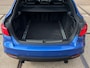 BMW 3-Serie Gran Turismo 340i xDrive M-Sport Centennial High Executive
