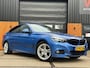 BMW 3-Serie Gran Turismo 340i xDrive M-Sport Centennial High Executive