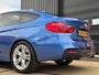 BMW 3-Serie Gran Turismo 340i xDrive M-Sport Centennial High Executive