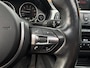 BMW 3-Serie Gran Turismo 340i xDrive M-Sport Centennial High Executive