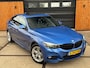 BMW 3-Serie Gran Turismo 340i xDrive M-Sport Centennial High Executive