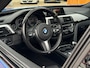 BMW 3-Serie Gran Turismo 340i xDrive M-Sport Centennial High Executive