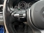 BMW 3-Serie Gran Turismo 340i xDrive M-Sport Centennial High Executive
