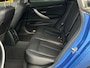 BMW 3-Serie Gran Turismo 340i xDrive M-Sport Centennial High Executive